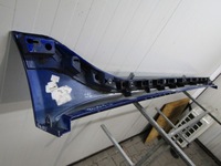 фото thumb №11, Молдинг порог левая jaguar xe 760 f s r sport 14-