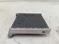 фото thumb №6, Volkswagen golf viii 2023 з передній радіатор обігрівача