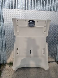 фото thumb №2, Mondeo mk5 2017 r хэтчбек потолок