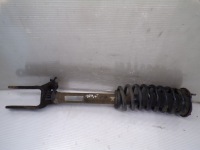 фото thumb №1, Амортизатор правий лівий перед mercedes w164 ml x 164 gl