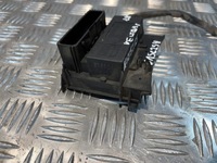 фото thumb №12, Модуль вентиляторов opel vectra c hb 1,8b 1379151