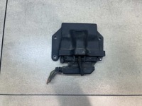 фото thumb №3, Блок управления двигателя renault mascott 2.8 d 7700377200