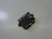 фото thumb №1, Модуль двері правий перед ford edge mk2 2014-