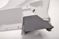 фото thumb №3, Mg zs защита стойка пластик обшивка стойка c левый зад 10454603 suv