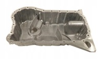фото thumb №1, Піддон масляна vw jetta 2.8 v6 1998-2005 021103603n