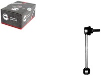 фото thumb №1, Тяга з'єднувач стабілізатора [a.b.s.]