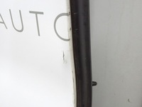 фото thumb №5, Двері правий задня bok повний europa expert jumpy proace 19r