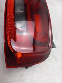 фото thumb №10, Citroen c4 cactus лампа задняя правая задняя