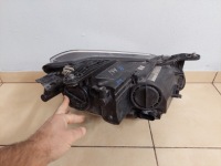 фото thumb №5, Mercedes slk w172 r172 ксенон ліва права