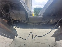 фото thumb №10, Супорт jost 160 mm з центральний smarowaniem volvo fh fm 9 12 13 4