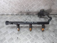 Купить Молдинг впрыскная citroen c8 3.0 v6, фото thumb