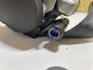 фото thumb №5, Pas безопасности peugeot 308 t7 sw перед правые