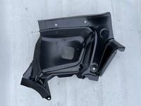 фото thumb №8, Fabia iii pas зад стіна панель кріплення фар новий 6v6813301