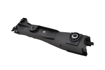 фото thumb №1, Mercedes gle w167 2019 левая крепление фара