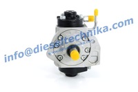 фото thumb №8, Насос dcrp301240 294000-0330 294000-0333 1460a001