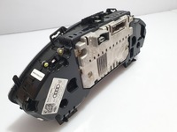 фото thumb №11, Новый оригинал audi a4 s4 a5 s5 q5 rs4 rs5 счетчик приборная панель 8w5920886n