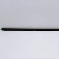 фото thumb №6, Молдинг уплотнитель правый задняя vw touran i nr325