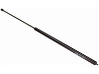 фото thumb №1, Привод пружина капот mercedes slk r170 96-04