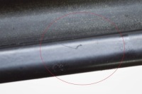 фото thumb №7, Audi q4 sportback f4n 40 e-tron передние левая рычаг дворники 11b955409 1