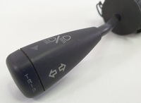 фото thumb №2, Переключатель рулевой/подрулевой trip jaguar xj xj6 x300 eu