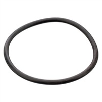 фото thumb №2, Уплотнительное кольцо уплотнительное кольцо прокладка термостата do vw crafter 2.5 tdi