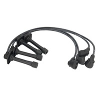 фото thumb №1, Дроти запалювання mazda 626 v 97-02 1.8 2.0