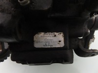 фото thumb №9, Насос впрыскная citroen c5 i 2.2 hdi 0445010021 0281002493 0928400366