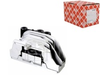 фото thumb №1, Подушка двигателя p fiat freemont 2.0d 08.11- febi bilstein