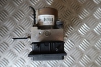 фото thumb №8, Насос abs блок управления boxer iii 0265800461