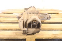 Купить Мост задний fiat freemont 2.0multijet 05146768ab, фото thumb