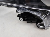 фото thumb №6, Toyota corolla e21 sedan лампа перед передня права 81110-02t31-00 europa