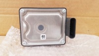фото thumb №6, Радар датчик tesla x y 3 1108647-00-h новый!!!