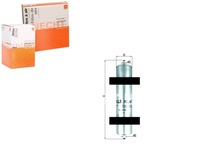 фото thumb №3, Фільтр пального knecht