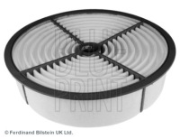 фото thumb №1, Фильтр воздуха lexus ls 89-/ls 94-