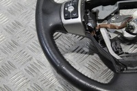 фото thumb №9, Повітропровід мультифункція toyota urban cruiser