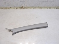 фото thumb №6, Защита стойка a правая renault latitude b29022-34001