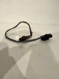 фото thumb №1, Датчик лямбда-зонд skoda fabia i