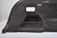 фото thumb №9, Bentley bentayga обшивка багажника левый задняя 36a863887e