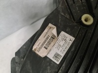 фото thumb №7, Комплект фари mercedes glc рестайлінг a2539066403 a2539066901