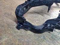 фото thumb №6, Ford s-max mk-2 ii 15r pas передний усилитель em2b-8b041-b