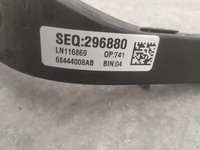 фото thumb №13, Ram rebel 5.7 19- электропроводка жгут кабины 68444008ab usa