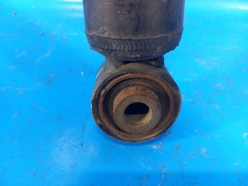 фото thumb №4, Амортизатор зад. nissan sentra b17 12-21 e62103sh0c