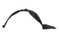 фото thumb №1, Kia optima iii tf 2010-2013 подкрылок передние левая 868112t000