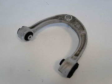 фото thumb №8, Mercedes gle 167 купе рычаг верхний левый перед amg