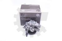 фото thumb №13, Esen skv 10skv262 насос гидравлическая, система рулевой