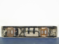 фото thumb №9, Town country v фонари потолочный дисплеи