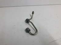 фото thumb №12, Opel vivaro 2016 шланг паливний форсунки