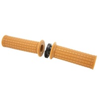 фото thumb №9, Мотоцикл 22mm повітропровід тримачі дросель силіконовий лівий правий bok dla