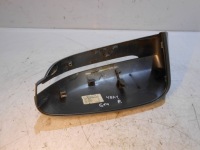 Bmw g14 g15 корпус зеркало правая код лакокрасочного покрытия wc28 donington grey 8497958 Доставка, фото thumb