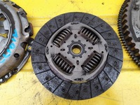 фото thumb №5, Renault clio iv сцепление комплектные 0.9 tce 302100845r